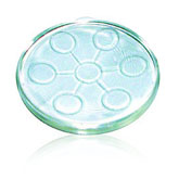 Biodisc