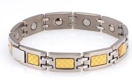 Scalar Pendant