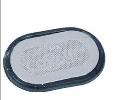 Mobile Anti Radiation Chip