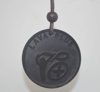 lava plus pendant