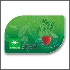 Nano Card