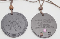 magnetic-scalar-pendant