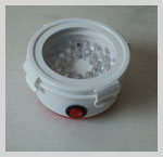 biolightt-g2