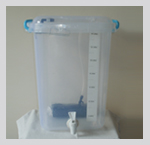 supercharger-14-litres